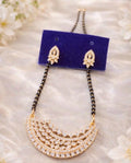 mangalsutra