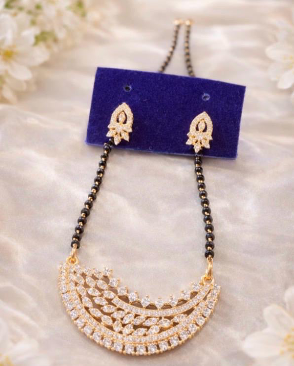 mangalsutra