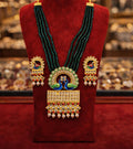 Indian jewelry sets