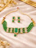 indian stylish