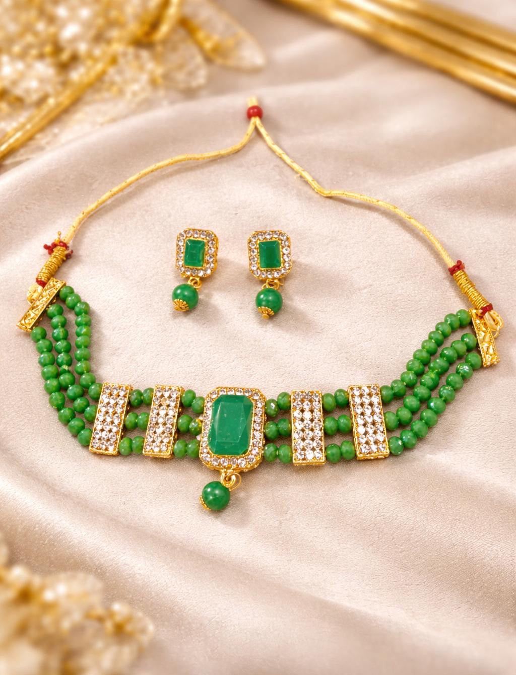 indian stylish