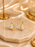 The Astrid Geometric Drops